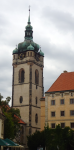 Pfk. hl. Peter und Paul II